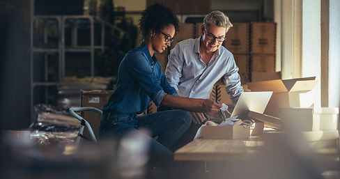 Financial PLanning BS.jpeg