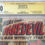 Thumbnail: Daredevil #1