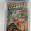 Thumbnail: Brave & Bold # 28 CGC 1.8