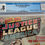 Thumbnail: Brave & Bold # 28 CGC 1.8