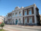 RM12254_Delft_-_Westvest_9.jpg