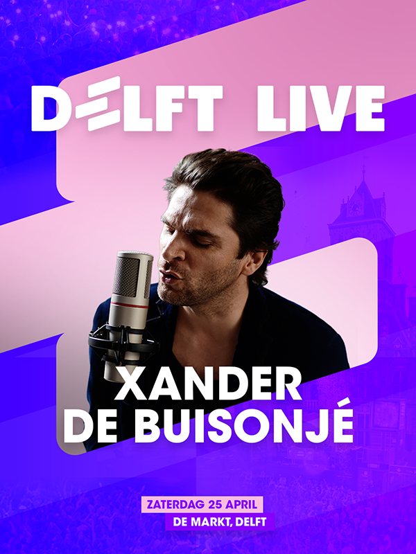 1080X1440 DJ CARD XanderdeBuisonje.png