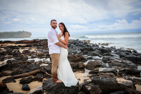 kauai wedding photography, kauai wedding photographer, kauai photo session, kauai elopement, kauai elopement photographer, kauai elopement photography,