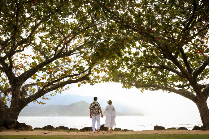 kauai wedding photography, kauai maternity session, kauai maternity photos, kauai maternity photography, kauai maternity photographer, kauai baby moon photos, kauai elopement, kauai elopement photos, kauai elopement photographer, kauai photographer,