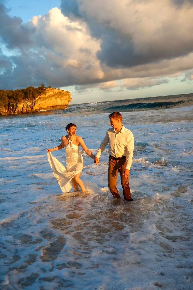 kauai wedding photographer, kauai wedding photography, kauai photographer,