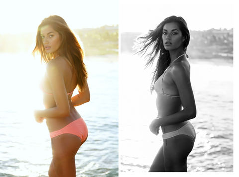 kauai photographer, kauai fashion photographer, kauai photography, hawaii photographer, fashion photography, keith ketchum, keith ketchum photography