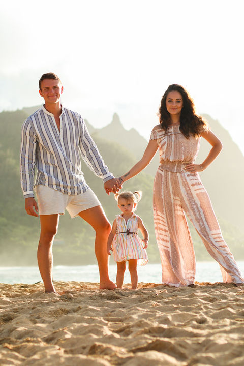 KAUAI FAMILY PHOTO, KAUAI FAMILY PHOTOGRAPHER, KAUAI FAMILY PHOTO SESSION, KAUAI PHOTOGRAPHER, BEST KAUAI FAMILY PHOTOGRAPHER, BEST KAUAI PHOTOGRAPHER, CANDID FAMILY PHOTOGRAPHER, POIPU KAUAI FAMILY PHOTOGRAPHER, MOODY KAUAI FAMILY PHOTOGRAPHY, FINE ART KAUAI FAMILY PHOTOGRAPHY, AFFORDABLE KAUAI FAMILY PHOTOGRAPHY, KAUAI FINE ART FAMILY PHOTOS, PHOTOJOURNALISTIC KAUAI FAMILY PHOTOGRAPHY, BEST KAUAI FAMILY PHOTOGRAPHY, KAUAI FAMILY PHOTOGRAPHER, KAUAI PHOTOGRAPHY, LUXURY FAMILY PHOTOGRAPHY KAUAI, LUXURY FAMILY PHOTOGRAPHER, KAUAI KAUAI FAMILY PHOTOGRAPHER, KAUAI FAMILY PHOTOS, KAUAI FAMILY PORTRAITS, KAUAI MATERNITY PHOTOGRAPHER, KAUAI MATERNITY PHOTOGRAPHY, KAUAI MATERNITY PHOTOS, LIFESTYLE FAMILY PHOTOGRAPHER, NATURAL LIGHT FAMILY PHOTOS KAUAI, FAMILY PHOTOGRAPHER IN POIPU, kauai family photos, kauai family photography, kauai family photographer, kauai photographer, kauai photos, kauai photography, kauai family portraits, family portraits kauai, kauai maternity photos, maternity portraits kauai, engagement photos kauai, 