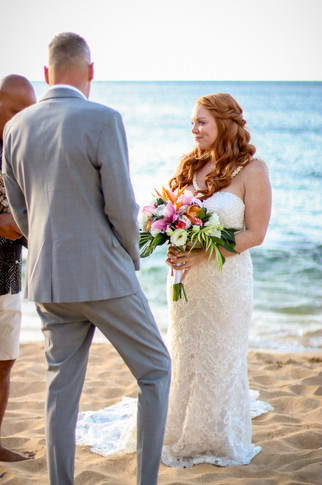 kauai wedding photographer, kauai wedding photography, kauai elopement, kauai photographer, kauai photography, kauai wedding,