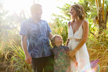 KAUAI FAMILY PHOTO, KAUAI FAMILY PHOTOGRAPHER, KAUAI FAMILY PHOTO SESSION, KAUAI PHOTOGRAPHER, BEST KAUAI FAMILY PHOTOGRAPHER, BEST KAUAI PHOTOGRAPHER, CANDID FAMILY PHOTOGRAPHER, POIPU KAUAI FAMILY PHOTOGRAPHER, MOODY KAUAI FAMILY PHOTOGRAPHY, FINE ART KAUAI FAMILY PHOTOGRAPHY, AFFORDABLE KAUAI FAMILY PHOTOGRAPHY, KAUAI FINE ART FAMILY PHOTOS, PHOTOJOURNALISTIC KAUAI FAMILY PHOTOGRAPHY, BEST KAUAI FAMILY PHOTOGRAPHY, KAUAI FAMILY PHOTOGRAPHER, KAUAI PHOTOGRAPHY, LUXURY FAMILY PHOTOGRAPHY KAUAI, LUXURY FAMILY PHOTOGRAPHER, KAUAI KAUAI FAMILY PHOTOGRAPHER, KAUAI FAMILY PHOTOS, KAUAI FAMILY PORTRAITS, KAUAI MATERNITY PHOTOGRAPHER, KAUAI MATERNITY PHOTOGRAPHY, KAUAI MATERNITY PHOTOS, LIFESTYLE FAMILY PHOTOGRAPHER, NATURAL LIGHT FAMILY PHOTOS KAUAI, FAMILY PHOTOGRAPHER IN POIPU, kauai family photos, kauai family photography, kauai family photographer, kauai photographer, kauai photos, kauai photography, kauai family portraits, family portraits kauai, kauai maternity photos, maternity portraits kauai, engagement photos kauai, 
