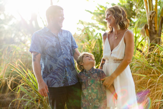 KAUAI FAMILY PHOTO, KAUAI FAMILY PHOTOGRAPHER, KAUAI FAMILY PHOTO SESSION, KAUAI PHOTOGRAPHER, BEST KAUAI FAMILY PHOTOGRAPHER, BEST KAUAI PHOTOGRAPHER, CANDID FAMILY PHOTOGRAPHER, POIPU KAUAI FAMILY PHOTOGRAPHER, MOODY KAUAI FAMILY PHOTOGRAPHY, FINE ART KAUAI FAMILY PHOTOGRAPHY, AFFORDABLE KAUAI FAMILY PHOTOGRAPHY, KAUAI FINE ART FAMILY PHOTOS, PHOTOJOURNALISTIC KAUAI FAMILY PHOTOGRAPHY, BEST KAUAI FAMILY PHOTOGRAPHY, KAUAI FAMILY PHOTOGRAPHER, KAUAI PHOTOGRAPHY, LUXURY FAMILY PHOTOGRAPHY KAUAI, LUXURY FAMILY PHOTOGRAPHER, KAUAI KAUAI FAMILY PHOTOGRAPHER, KAUAI FAMILY PHOTOS, KAUAI FAMILY PORTRAITS, KAUAI MATERNITY PHOTOGRAPHER, KAUAI MATERNITY PHOTOGRAPHY, KAUAI MATERNITY PHOTOS, LIFESTYLE FAMILY PHOTOGRAPHER, NATURAL LIGHT FAMILY PHOTOS KAUAI, FAMILY PHOTOGRAPHER IN POIPU, kauai family photos, kauai family photography, kauai family photographer, kauai photographer, kauai photos, kauai photography, kauai family portraits, family portraits kauai, kauai maternity photos, maternity portraits kauai, engagement photos kauai, 