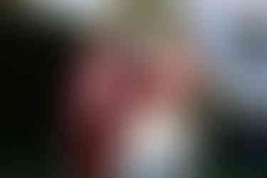 kauai wedding photography, kauai wedding photographer, Koloa Landing wedding, Poipu wedding photographer,