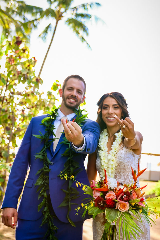Kauai Wedding Photography, Kauai Wedding Photographer, Kauai Photographer, Kauai Photography