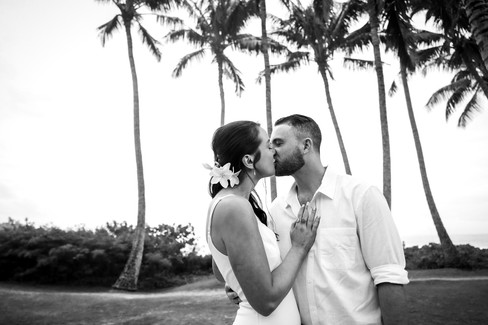 kauai wedding photography, kauai wedding photographer, kauai photo session, kauai elopement, kauai elopement photographer, kauai elopement photography,