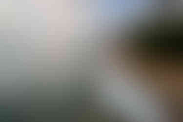 kauai wedding photography, kauai wedding, kauai wedding photographer, kauai elopement photographer, kauai elopement,