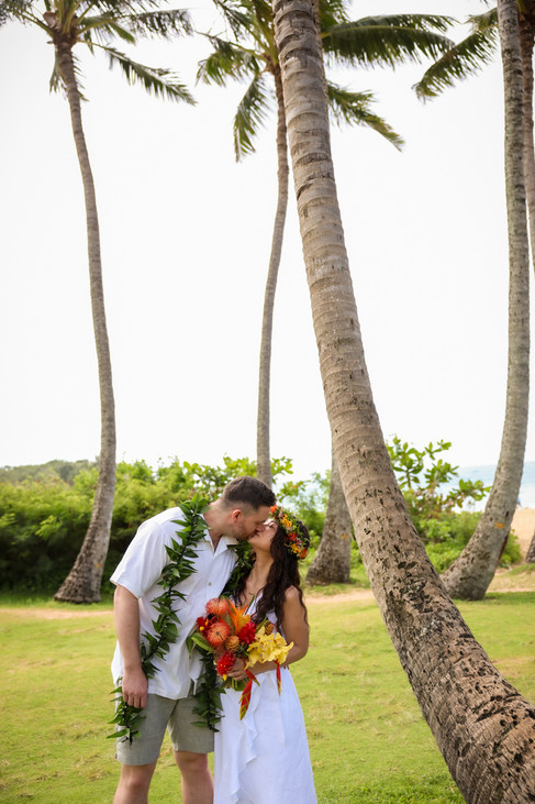 kauai wedding photography, kauai wedding photographer, kauai wedding photos, kauai wedding, kauai elopement, kauai photography, kauai photo session