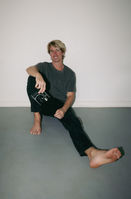 KEITH KETCHUM, KEITH KETCHUM PHOTOGRAPHER, Kauai Photographer, Keith Ketchum, KAUAI PHOTOGRAPHER KEITH KETCHUM, BEST KAUAI PHOTOGRAPHER, POIPU PHOTOGRAPHER, POIPU PHOTOGRAPHY, 