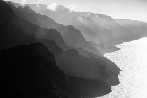 kauai photographer (25 of 118).jpg
