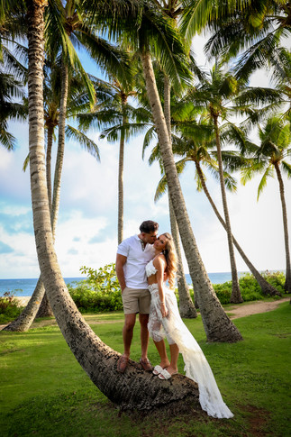 kauai photographer, kauai honeymoon photos, kauai wedding photographer, kauai wedding photography, kauai portrait session,