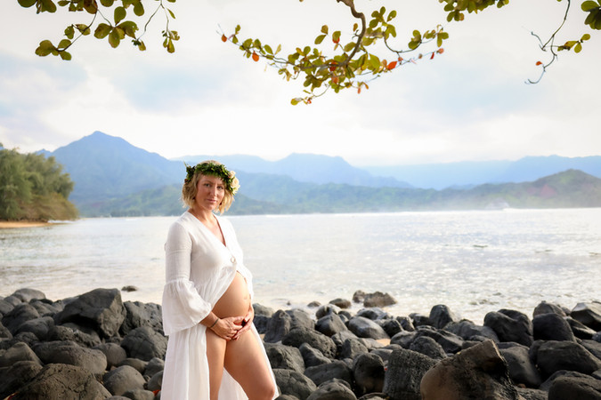kauai wedding photography, kauai maternity session, kauai maternity photos, kauai maternity photography, kauai maternity photographer, kauai baby moon photos, kauai elopement, kauai elopement photos, kauai elopement photographer, kauai photographer,