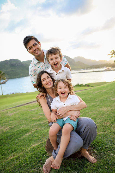 KAUAI FAMILY PHOTO, KAUAI FAMILY PHOTOGRAPHER, KAUAI FAMILY PHOTO SESSION, KAUAI PHOTOGRAPHER, BEST KAUAI FAMILY PHOTOGRAPHER, BEST KAUAI PHOTOGRAPHER, CANDID FAMILY PHOTOGRAPHER, POIPU KAUAI FAMILY PHOTOGRAPHER, MOODY KAUAI FAMILY PHOTOGRAPHY, FINE ART KAUAI FAMILY PHOTOGRAPHY, AFFORDABLE KAUAI FAMILY PHOTOGRAPHY, KAUAI FINE ART FAMILY PHOTOS, PHOTOJOURNALISTIC KAUAI FAMILY PHOTOGRAPHY, BEST KAUAI FAMILY PHOTOGRAPHY, KAUAI FAMILY PHOTOGRAPHER, KAUAI PHOTOGRAPHY, LUXURY FAMILY PHOTOGRAPHY KAUAI, LUXURY FAMILY PHOTOGRAPHER, KAUAI KAUAI FAMILY PHOTOGRAPHER, KAUAI FAMILY PHOTOS, KAUAI FAMILY PORTRAITS, KAUAI MATERNITY PHOTOGRAPHER, KAUAI MATERNITY PHOTOGRAPHY, KAUAI MATERNITY PHOTOS, LIFESTYLE FAMILY PHOTOGRAPHER, NATURAL LIGHT FAMILY PHOTOS KAUAI, FAMILY PHOTOGRAPHER IN POIPU, kauai family photos, kauai family photography, kauai family photographer, kauai photographer, kauai photos, kauai photography, kauai family portraits, family portraits kauai, kauai maternity photos, maternity portraits kauai, engagement photos kauai, 