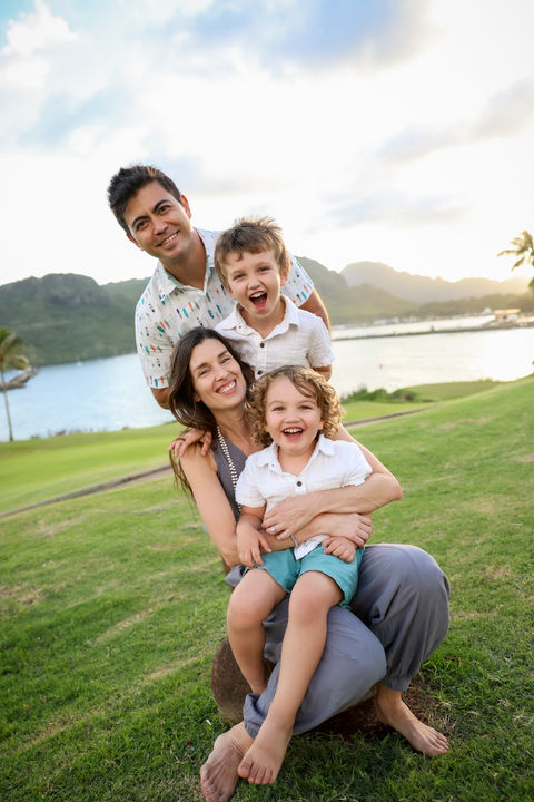 KAUAI FAMILY PHOTO, KAUAI FAMILY PHOTOGRAPHER, KAUAI FAMILY PHOTO SESSION, KAUAI PHOTOGRAPHER, BEST KAUAI FAMILY PHOTOGRAPHER, BEST KAUAI PHOTOGRAPHER, CANDID FAMILY PHOTOGRAPHER, POIPU KAUAI FAMILY PHOTOGRAPHER, MOODY KAUAI FAMILY PHOTOGRAPHY, FINE ART KAUAI FAMILY PHOTOGRAPHY, AFFORDABLE KAUAI FAMILY PHOTOGRAPHY, KAUAI FINE ART FAMILY PHOTOS, PHOTOJOURNALISTIC KAUAI FAMILY PHOTOGRAPHY, BEST KAUAI FAMILY PHOTOGRAPHY, KAUAI FAMILY PHOTOGRAPHER, KAUAI PHOTOGRAPHY, LUXURY FAMILY PHOTOGRAPHY KAUAI, LUXURY FAMILY PHOTOGRAPHER, KAUAI KAUAI FAMILY PHOTOGRAPHER, KAUAI FAMILY PHOTOS, KAUAI FAMILY PORTRAITS, KAUAI MATERNITY PHOTOGRAPHER, KAUAI MATERNITY PHOTOGRAPHY, KAUAI MATERNITY PHOTOS, LIFESTYLE FAMILY PHOTOGRAPHER, NATURAL LIGHT FAMILY PHOTOS KAUAI, FAMILY PHOTOGRAPHER IN POIPU, kauai family photos, kauai family photography, kauai family photographer, kauai photographer, kauai photos, kauai photography, kauai family portraits, family portraits kauai, kauai maternity photos, maternity portraits kauai, engagement photos kauai,
