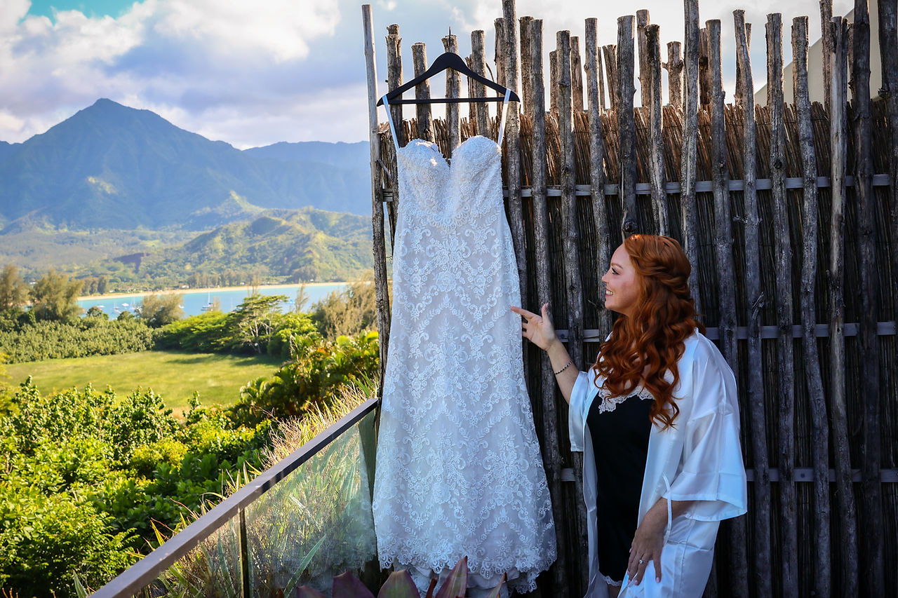 kauai wedding photographer, kauai wedding photography, kauai elopement, kauai photographer, kauai photography, kauai wedding,