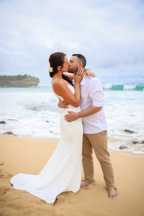 kauai wedding photography, kauai wedding photographer, kauai photo session, kauai elopement, kauai elopement photographer, kauai elopement photography,