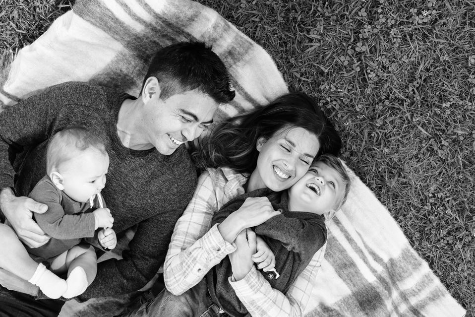 KAUAI FAMILY PHOTO, KAUAI FAMILY PHOTOGRAPHER, KAUAI FAMILY PHOTO SESSION, KAUAI PHOTOGRAPHER, BEST KAUAI FAMILY PHOTOGRAPHER, BEST KAUAI PHOTOGRAPHER, CANDID FAMILY PHOTOGRAPHER, POIPU KAUAI FAMILY PHOTOGRAPHER, MOODY KAUAI FAMILY PHOTOGRAPHY, FINE ART KAUAI FAMILY PHOTOGRAPHY, AFFORDABLE KAUAI FAMILY PHOTOGRAPHY, KAUAI FINE ART FAMILY PHOTOS, PHOTOJOURNALISTIC KAUAI FAMILY PHOTOGRAPHY, BEST KAUAI FAMILY PHOTOGRAPHY, KAUAI FAMILY PHOTOGRAPHER, KAUAI PHOTOGRAPHY, LUXURY FAMILY PHOTOGRAPHY KAUAI, LUXURY FAMILY PHOTOGRAPHER, KAUAI KAUAI FAMILY PHOTOGRAPHER, KAUAI FAMILY PHOTOS, KAUAI FAMILY PORTRAITS, KAUAI MATERNITY PHOTOGRAPHER, KAUAI MATERNITY PHOTOGRAPHY, KAUAI MATERNITY PHOTOS, LIFESTYLE FAMILY PHOTOGRAPHER, NATURAL LIGHT FAMILY PHOTOS KAUAI, FAMILY PHOTOGRAPHER IN POIPU, kauai family photos, kauai family photography, kauai family photographer, kauai photographer, kauai photos, kauai photography, kauai family portraits, family portraits kauai, kauai maternity photos, maternity portraits kauai, engagement photos kauai,