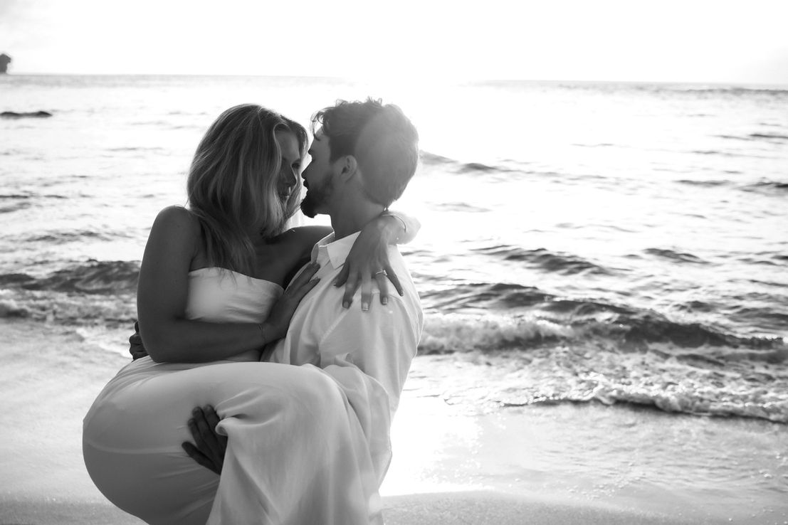 kauai wedding photography, kauai wedding photographer, kauai photographer, hawaii wedding photographer, hawaii wedding photography,