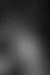 kauai wedding photography, kauai wedding photographer, Koloa Landing wedding, Poipu wedding photographer,