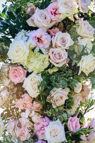 kauai wedding photography at the Sheraton poipu