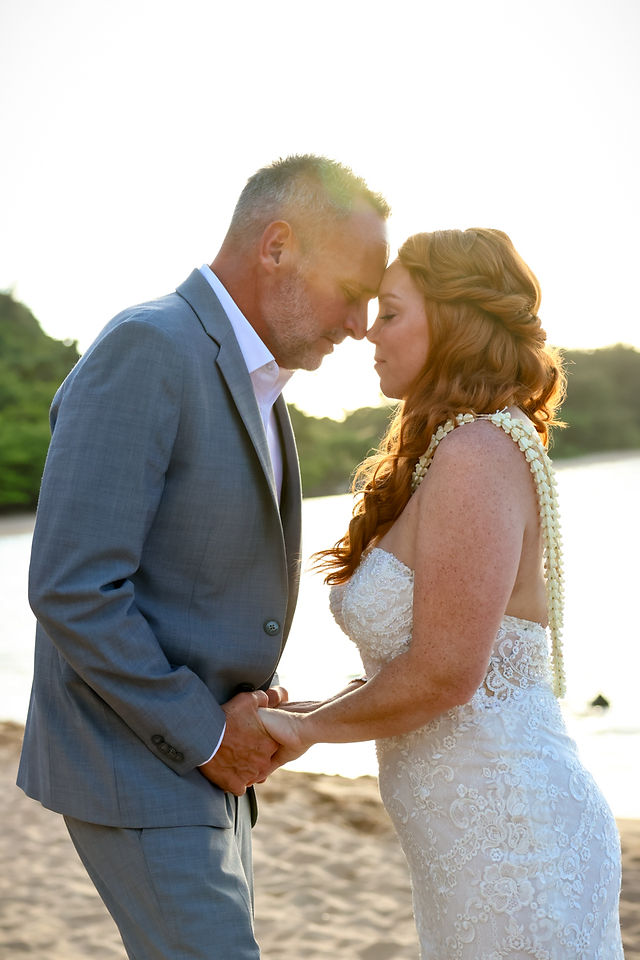 kauai wedding photographer, kauai wedding photography, kauai elopement, kauai photographer, kauai photography, kauai wedding,