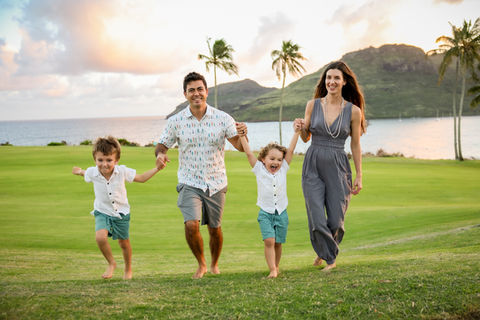 KAUAI FAMILY PHOTO, KAUAI FAMILY PHOTOGRAPHER, KAUAI FAMILY PHOTO SESSION, KAUAI PHOTOGRAPHER, BEST KAUAI FAMILY PHOTOGRAPHER, BEST KAUAI PHOTOGRAPHER, CANDID FAMILY PHOTOGRAPHER, POIPU KAUAI FAMILY PHOTOGRAPHER, MOODY KAUAI FAMILY PHOTOGRAPHY, FINE ART KAUAI FAMILY PHOTOGRAPHY, AFFORDABLE KAUAI FAMILY PHOTOGRAPHY, KAUAI FINE ART FAMILY PHOTOS, PHOTOJOURNALISTIC KAUAI FAMILY PHOTOGRAPHY, BEST KAUAI FAMILY PHOTOGRAPHY, KAUAI FAMILY PHOTOGRAPHER, KAUAI PHOTOGRAPHY, LUXURY FAMILY PHOTOGRAPHY KAUAI, LUXURY FAMILY PHOTOGRAPHER, KAUAI KAUAI FAMILY PHOTOGRAPHER, KAUAI FAMILY PHOTOS, KAUAI FAMILY PORTRAITS, KAUAI MATERNITY PHOTOGRAPHER, KAUAI MATERNITY PHOTOGRAPHY, KAUAI MATERNITY PHOTOS, LIFESTYLE FAMILY PHOTOGRAPHER, NATURAL LIGHT FAMILY PHOTOS KAUAI, FAMILY PHOTOGRAPHER IN POIPU, kauai family photos, kauai family photography, kauai family photographer, kauai photographer, kauai photos, kauai photography, kauai family portraits, family portraits kauai, kauai maternity photos, maternity portraits kauai, engagement photos kauai,