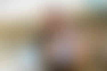 A Shipwreck Beach Elopement with Kauai wedding photographer Keith Ketchum