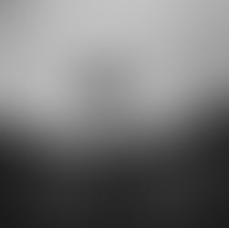 Kauai Maternity Photos with Elana