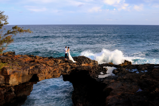 kauai wedding photographer, kauai elopement photographer, kauai photographer, kauai wedding photography, poipu photographer, 