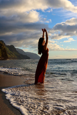 KEITH KETCHUM PHOTOGRAPHER, KAUAI FASHION PHOTOGRAPHER, KAUAI FASHION PHOTOGRAPHY, EDITORIAL FASHION PHOTOGRAPHER KAUAI, COMMERCIAL PHOTOGRAPHER KAUAI, COMMERCIAL FASHION PHOTOGRAPHER KAUAI, LIFESTYLE FASHION PHOTOGRAPHER KAUAI, LOOKBOOK PHOTOGRAPHY, STREET STYLE PHOTOGRAPHY, BEAUTY & PORTRAIT PHOTOGRAPHY KAUAI, EDITORIAL PHOTOGRAPHER KAUAI, POIPU FASHION PHOTOGRAPHER, MAGAZINE PHOTOGRAPHER KAUAI, FASHION BRANDING PHOTOGRAPHY KAUAI, FASHION EDITORIAL PHOTOGRAPHY KAUAI, BRAND PHOTOGRAPHY KAUAI, BEST PHOTOGRAPHER KAUAI, kauai photographer, kauai fashion photographer, kauai photography, hawaii photographer, fashion photography, keith ketchum, keith ketchum photography, kauai photographer, kauai fashion photographer, kauai photography, hawaii photographer, fashion photography, kauai photographer, kauai fashion photographer, kauai photography, hawaii photographer, fashion photography, keith ketchum, keith ketchum photograpkauai photographer, kauai fashion photographer, kauai photography, hawaii photographer, fashion photography, keith ketchum, keith ketchum photographyhy