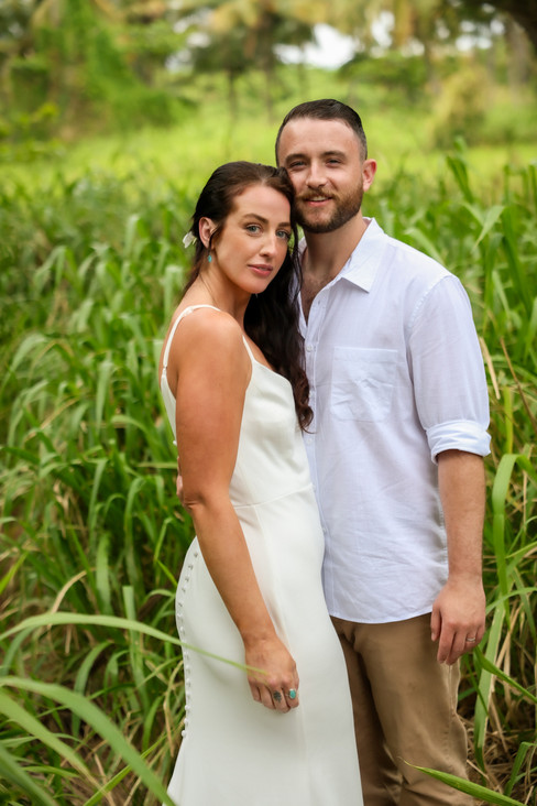 kauai wedding photography, kauai wedding photographer, kauai photo session, kauai elopement, kauai elopement photographer, kauai elopement photography,