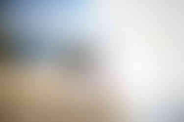 kauai wedding photography, kauai maternity session, kauai maternity photos, kauai maternity photography, kauai maternity photographer, kauai baby moon photos, kauai elopement, kauai elopement photos, kauai elopement photographer, kauai photographer,