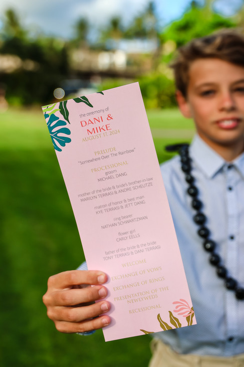 kauai wedding photography, kauai wedding photographer, Koloa Landing wedding, Poipu wedding photographer,