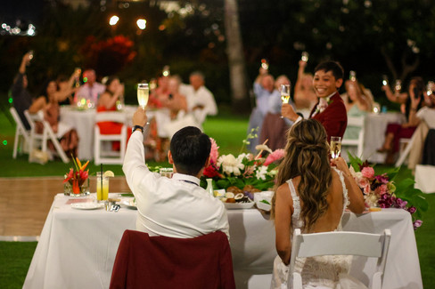 kauai wedding photography, kauai wedding photographer, Koloa Landing wedding, Poipu wedding photographer,