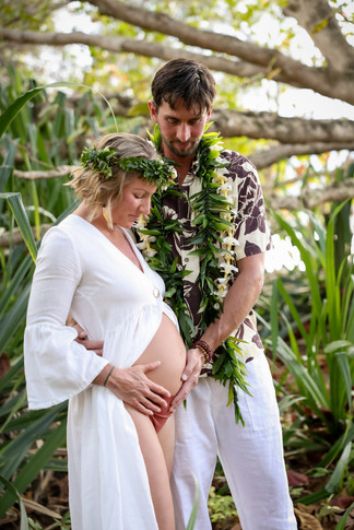 kauai wedding photography, kauai maternity session, kauai maternity photos, kauai maternity photography, kauai maternity photographer, kauai baby moon photos, kauai elopement, kauai elopement photos, kauai elopement photographer, kauai photographer,
