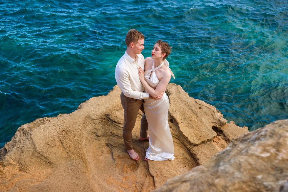 kauai wedding photographer, kauai wedding photography, kauai photographer,