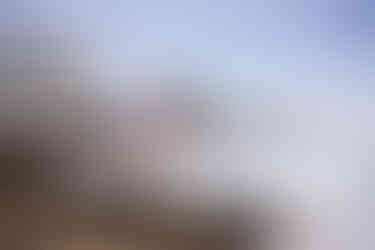 kauai wedding photography, kauai wedding photographer, kauai photo session, kauai elopement, kauai elopement photographer, kauai elopement photography,