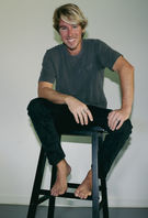 KEITH KETCHUM, KEITH KETCHUM PHOTOGRAPHER, Kauai Photographer, Keith Ketchum, KAUAI PHOTOGRAPHER KEITH KETCHUM, BEST KAUAI PHOTOGRAPHER, POIPU PHOTOGRAPHER, POIPU PHOTOGRAPHY, 