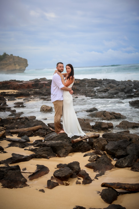 kauai wedding photography, kauai wedding photographer, kauai photo session, kauai elopement, kauai elopement photographer, kauai elopement photography,