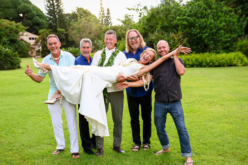kauai wedding photography, kauai wedding photographer, a kauai wedding at the kilohana,