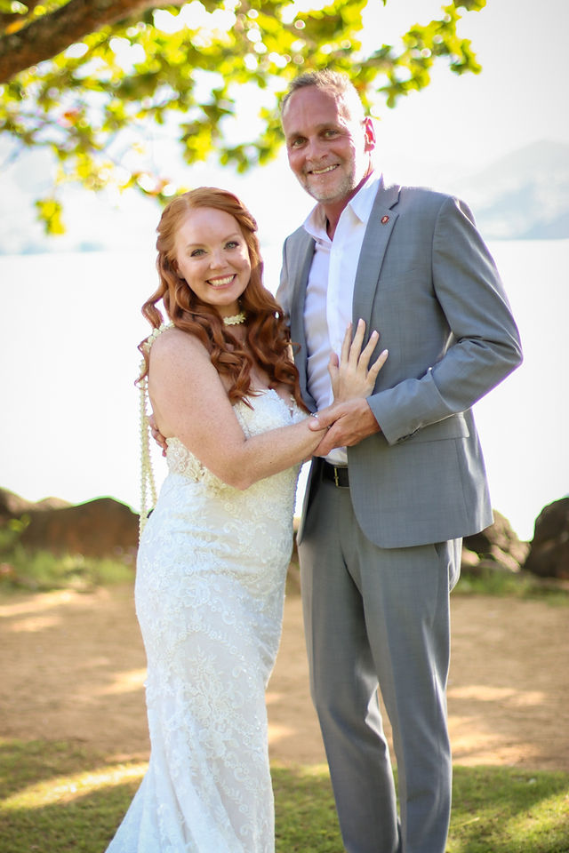 kauai wedding photographer, kauai wedding photography, kauai elopement, kauai photographer, kauai photography, kauai wedding,