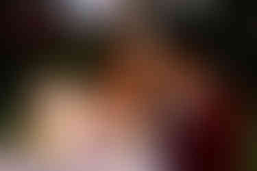 kauai wedding photography, kauai wedding photographer, Koloa Landing wedding, Poipu wedding photographer,