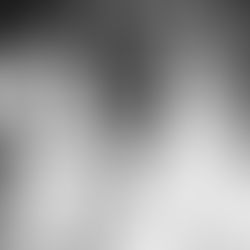 A Hanalei Elopement with Ali & Svetlana